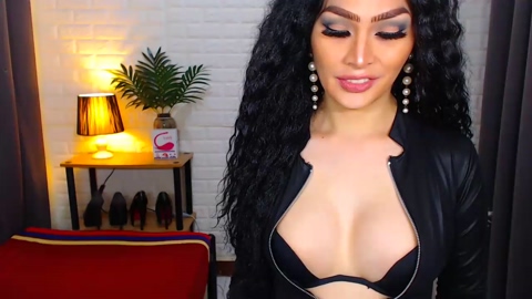 legendaryxqueen  15-12-2022